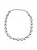 PULSEIRA ELOS - Imagem 1