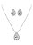 CONJUNTO GOTA CRAVEJADA - Imagem 1