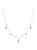 CHOKER NOSSA SENHORA DE FATIMA - Imagem 1