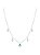 CHOKER TURMALINA - Imagem 1