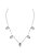 CHOKER PONTO DE LUZ - Imagem 1