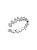 PIERCING CRAVEJADO RB - Imagem 1