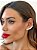 EAR CUFF NAVETE - Imagem 2