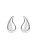 GOTA VIRGULA RB - Imagem 1