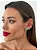 EAR CUFF COLORIDO - Imagem 2
