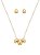 CONJUNTO GOTA LISA - Imagem 1