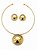 CONJUNTO ARO - Imagem 1