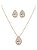 CONJUNTO GOTA CRAVEJADA - Imagem 1