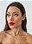 CHOKER NOSSA SENHORA DE FATIMA GOLD - Imagem 2