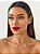 CHOKER PONTOS DE LUZ GOLD - Imagem 2
