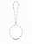 HAND CHAIN RB - Imagem 1