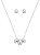 CONJUNTO GOTA - Imagem 1