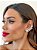 BRINCO EAR CUFF FOLHA - Imagem 2