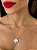 COLAR NOSSA SENHORA RB - Imagem 2