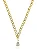 CHOKER PONTO DE LUZ - Imagem 1