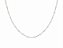 COLAR PEROLAS RB - Imagem 1