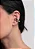 Piercing Fake Texturizado - Imagem 2