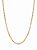 Riviera 40 cm Gold - Imagem 1