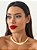 ARO CHOKER - Imagem 2