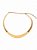 ARO CHOKER - Imagem 1