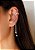Piercing Fake Franjas - Imagem 2