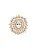 Broche Cravejado - Imagem 1