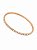Pulseira Riviera de Nylon - Imagem 1