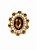 Broche Ray - Imagem 1