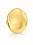 Broche Caroline - Imagem 1