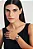 Relogio Feminino Oval Bellevie Prata - Imagem 2