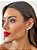 EAR CUFF FIOS CRAVEJADOS - Imagem 2
