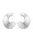 BRINCO MODERNO LISO - Imagem 1