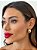 BRINCO DESIGN LISO - Imagem 2