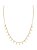 CHOKER MINI GOTAS - Imagem 1
