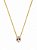 CHOKER PONTO DE LUZ - Imagem 1