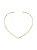 CHOKER ARO DESIGN V - Imagem 1