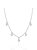 CHOKER PONTOS DE LUZ RB - Imagem 1