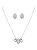 CONJUNTO GOTA CRAVEJADA RB - Imagem 1