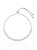 PULSEIRA CRAVEJADA NAVETE - Imagem 1