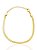 PULSEIRA MALHA 3MM - Imagem 1
