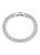 PULSEIRA DUPLA RIVIERA - Imagem 1