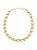 PULSEIRA ELOS MODERNOS - Imagem 1