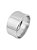 BRACELETE LISO MAX RB - Imagem 1