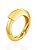 BRACELETE ANGEL - Imagem 1
