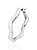 BRACELETE ONDUDLADO RB - Imagem 1