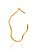 BRACELETE ONDULADO - Imagem 1