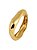 BRACELETE QUADRADO - Imagem 1