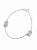 PULSEIRA MASCULINA ESCAPULARIO - Imagem 1