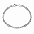 PULSEIRA MASCULINA AÇO - Imagem 1