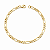 PULSEIRA MASCULINO 3X1 - Imagem 1